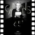 Petit bilan du festival de Cannes à mi parcours : la France à l'honneur?