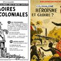 Mémoires Coloniales - Le 14 et 27 septembre !!