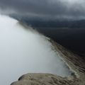 Bromo (2017) Java-Indonesie