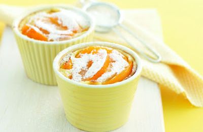 30 idées de recettes super faciles, rapides à faire , Recette Dessert Rapide Et Facile