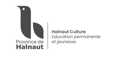 Nos sponsors et partenaires