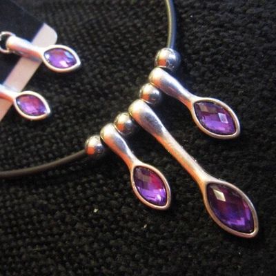 Nouvelle collection pour les fêtes 