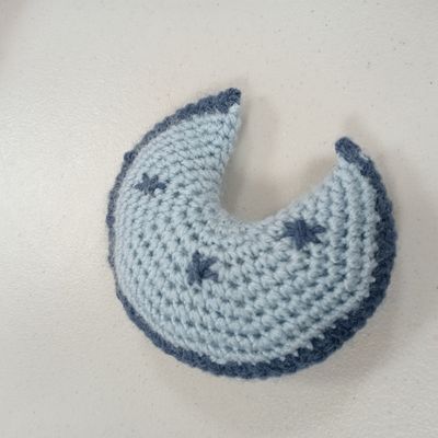 Continuer, même autrement