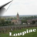 20120415 Loupiac