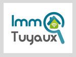 immotuyaux site d'annonces immobilières