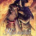 La Rose écarlate, Tome 3 : J'irai où tu iras/La Rose écarlate, Tome 4 : J'irai voir Venise