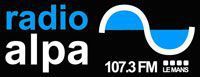 Radio Alpa est partenaire d'Epic d'époc