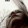 Juliet, Naked - Nick Hornby ~ Objectif Pal de Novembre