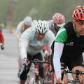 24 h cycliste des Ardennes