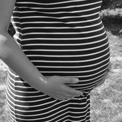 Dans une semaine....