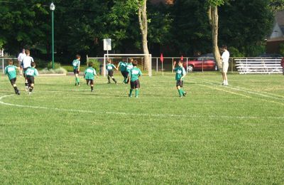 Les dernières photos 