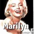 Numéro Spécial Marilyn