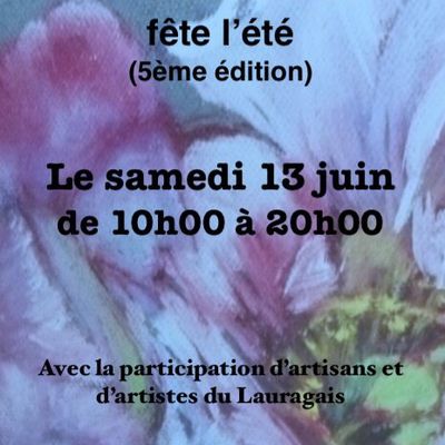 Ce samedi: -20% sur les objets de décoration -20%