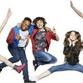 Kids United annonce son nouvel opus pour février 