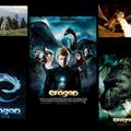 eragon