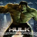 L'Incroyable Hulk