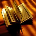 CRIF : « les chrétiens ne sont pas oubliés par le Coran; leur foi en l’incarnation en fait des blasphémateurs »