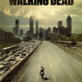 DARABONT, Frank : The Walking Dead.