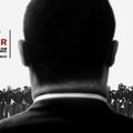 Sortie de la semaine : Selma 