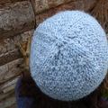 Des bonnets