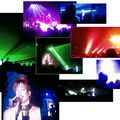 MYLENE FARMER / AMNEVILLE