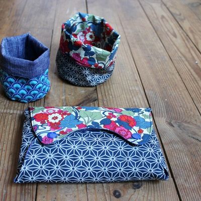 Du Home Made sous le sapin… #3