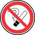 pour ou contre l'interdiction de fumer??