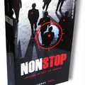 Non Stop - Frédéric Mars