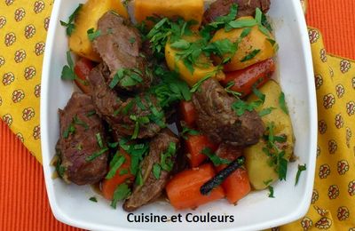 Mijouté de cochon de Laurent Mariotte , Bal du livre