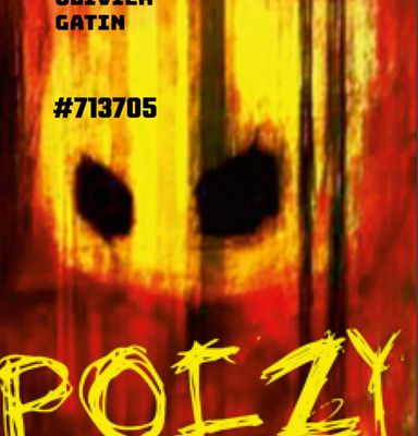 #713705 RECUEIL E-BOOK