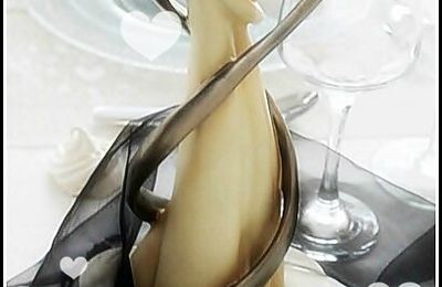 GRAND CONCOURS SAINT-VALENTIN.... 3 catégories: ARTS DE LA TABLE, CUISINE ET LOISIRS CREATIFS.....