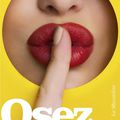 Osez 20 histoires de sexe inavouables