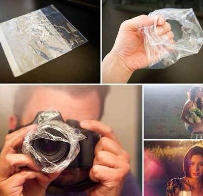 Bonjour les filles ( et les garcons ) Comme vous