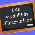 Inscriptions Salon Place Ô Livres 2018