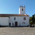 Bragance (Norte - Portugal)