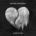 Michael Kiwanuka "Love & Hate"