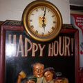 Happy Hour!!!!!!!!!!!!!!!!!!!!!!!!!!!!!!!!!!!!!!!!!!!!!!!!!!!!1