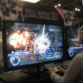 Final Fantasy XIII-2