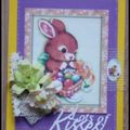 Cartes "Graine de scrap"