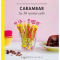 Speculos et carambar