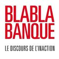 Rencontre dédicace le 8 octobre à partir de 19 h