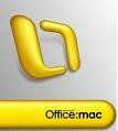 Office 2008 en 2008