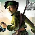 Beyond Good & Evil : disponible gratuitement sur PC dès le 12 octobre