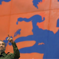 Fidel Castro l’avait prédit en 1992 : La guerre prochaine sera en Europe entre la Russie et le fascisme sauf que le fascisme sera appelé démocratie