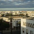 Rabat - 5