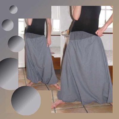 transformation........coloration....