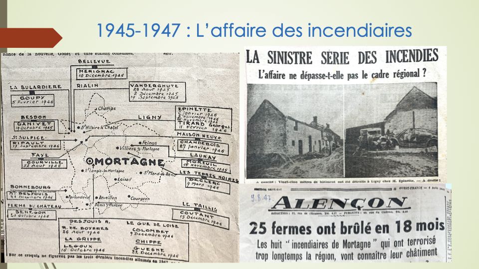 A. conférence Mortagne 19 octobre 2024.039