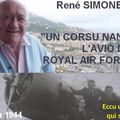 01 1 - 0237 - René Simonetti Clips 2013 03 28 - R A F Annata 1944
