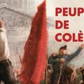 Peuple de colères, par Christophe Barbier