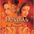 Devdas de Sanjay Leela Bhansali !!!